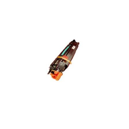 B1809511 Tambour Ricoh pour copieurs Aficio 3228C 3235C 3245C B1809511 Tambour Ricoh pour copieurs Aficio 3228C 3235C 3245C