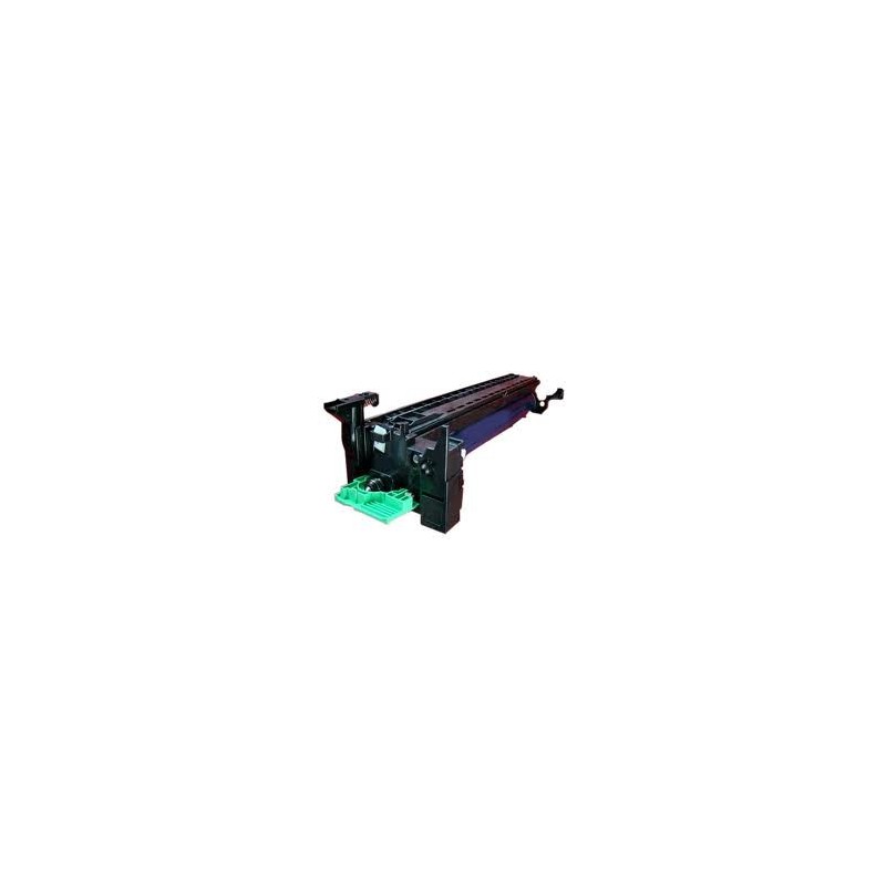 B2232027 Tambour (C/Y/M) pour copieur Ricoh Aficio MPC2000/2500/3000/3500 /4500