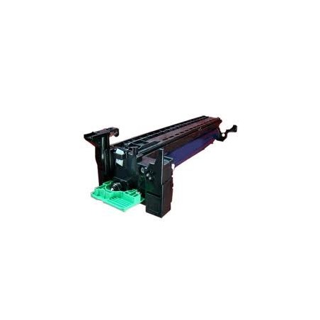 B2232027 Tambour (C/Y/M) pour copieur Ricoh Aficio MPC2000/2500/3000/3500 /4500 B2232027 Tambour (C/Y/M) pour copieur Ricoh Aficio MPC2000/2500/3000/3500 /4500