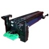 B2232027 Tambour (C/Y/M) pour copieur Ricoh Aficio MPC2000/2500/3000/3500 /4500