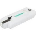 B2236542 Récupérateur de Toner usagé - Ricoh Aficio MP C2000, MP C2500, MP C3000