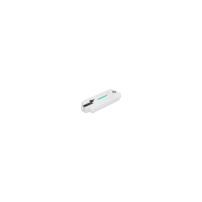 B2236542 Récupérateur de Toner usagé Ricoh Aficio MP C2000, MP C2500, MP C3000