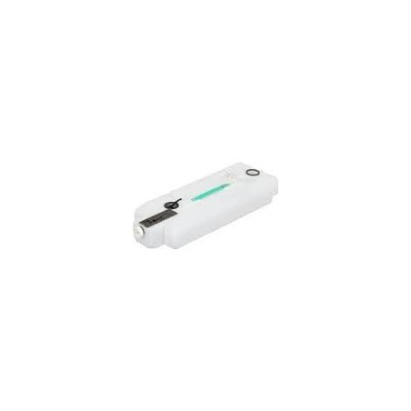 B2236542 Récupérateur de Toner usagé Ricoh Aficio MP C2000, MP C2500, MP C3000 B2236542 Récupérateur de Toner usagé Ricoh Aficio MP C2000, MP C2500, MP C3000