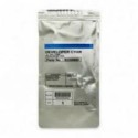 B2309660 Développeur Cyan pour Ricoh Aficio MPC3500 / MPC2500 / MPC3000 / MPC4000