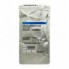 B2309660 Développeur Cyan pour RICOH AFICIO MPC3500 MPC2500 MPC3000 MPC4000