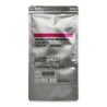 B2309670 Développeur Magenta pour RICOH AFICIO MPC3500 MPC2500 MPC3000 MPC4000