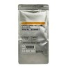 B2309680 Développeur Jaune pour RICOH AFICIO MPC3500 MPC2500 MPC3000 MPC4000