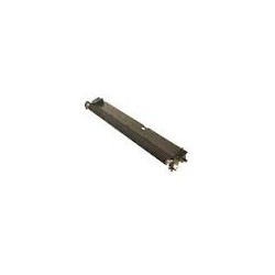 B2376262 Rouleau de Transfert (Transfer Roller) pour copieurs Ricoh MPC2000 / MPC2500 / MPC3000