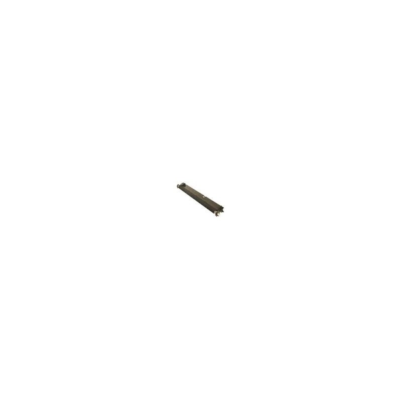 B2376262 Rouleau de Transfert (Transfer Roller) pour copieurs Ricoh MPC2000 MPC2500 MPC3000