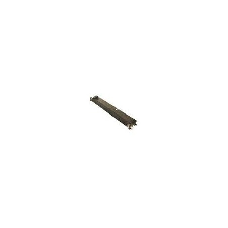 B2376262 Rouleau de Transfert (Transfer Roller) pour copieurs Ricoh MPC2000 MPC2500 MPC3000