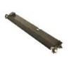 B2376262 Rouleau de Transfert (Transfer Roller) pour copieurs Ricoh MPC2000 MPC2500 MPC3000