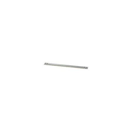 Raclette Tambour pour copieurs Ricoh Aficio 470W 480W MPW2400 MPW3600 MPW5100 SPW2470