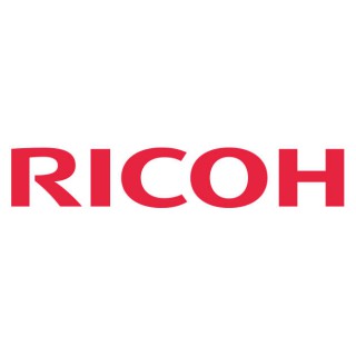 Cartouche de toner Ricoh C7100 Magenta 828332 pour copieur Aficio Pro C7100