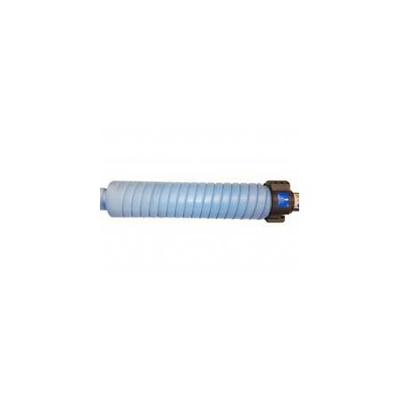 Cartouche de toner Ricoh C901 Cyan 828305 ancienne réf. 828131 pour copieur Pro C901