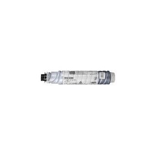 841040 Cartouche de toner Ricoh Noir pour copieur MP2500 MP2500S