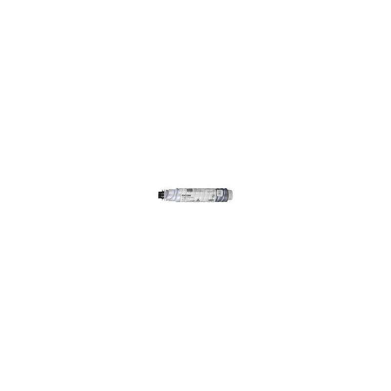 841040 Cartouche de toner Ricoh Noir pour copieur MP2500 MP2500S