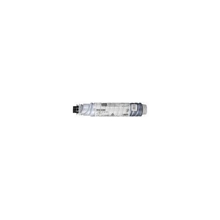 841040 Cartouche de toner Ricoh Noir pour copieur MP2500 MP2500S