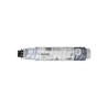 841040 Cartouche de toner Ricoh Noir pour copieur MP2500 MP2500S