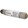Cartouche de toner Ricoh MP 2501 841991 ancienne réf. 842009. 841769 pour copieur MP2001SP MP2501SP