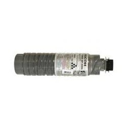 Cartouche de toner Ricoh MP 5002 / MP 4500 - 841347 840041 842077 pour copieur MP3500 MP4000 MP4001 MP4002 MP4500 MP5000 MP5502