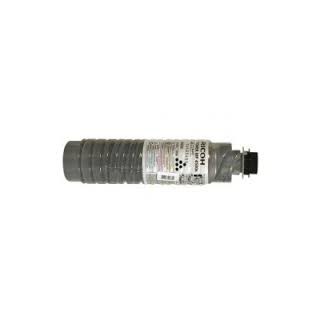 Cartouche de toner Ricoh MP 5002 / MP 4500 - 841347 840041 842077 pour copieur MP3500 MP4000 MP4001 MP4002 MP4500 MP5000 MP5502