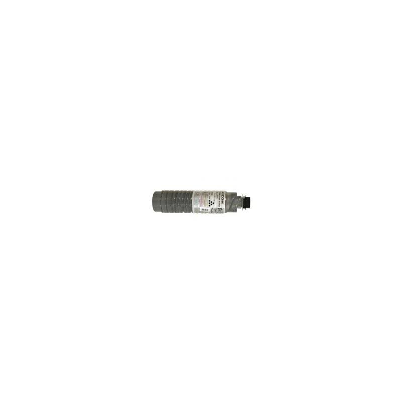 Cartouche de toner Ricoh MP 5002 / MP 4500 - 841347 840041 842077 pour copieur MP3500 MP4000 MP4001 MP4002 MP4500 MP5000 MP5502