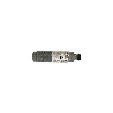 Cartouche de toner Ricoh MP 5002 / MP 4500 - 841347 840041 842077 pour copieur MP3500 MP4000 MP4001 MP4002 MP4500 MP5000 MP5502 Cartouche de toner Ricoh MP 5002 / MP 4500 - 841347 840041 842077 pour copieur MP3500 MP4000 MP4001 MP4002 MP4500 MP5000 MP5502
