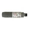 Cartouche de toner Ricoh MP 5002 / MP 4500 - 841347 840041 842077 pour copieur MP3500 MP4000 MP4001 MP4002 MP4500 MP5000 MP5502