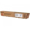 Cartouche de toner Ricoh MP C2503 Magenta HC 841927 pour copieur MPC2503 MPC2003