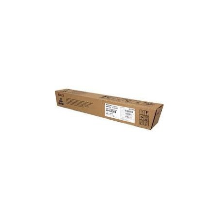Cartouche de toner Ricoh MP C2503 Noir 841925 pour copieur MPC2503. MPC2003 Cartouche de toner Ricoh MP C2503 Noir 841925 pour copieur MPC2503. MPC2003