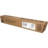 Cartouche de toner Ricoh MP C2503 Noir 841925 pour copieur MPC2503. MPC2003