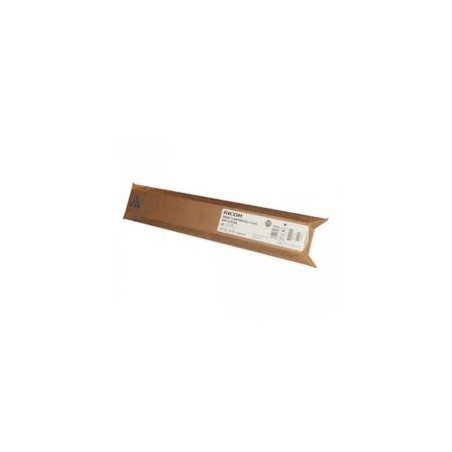 Cartouche de toner Ricoh MP C2550 Cyan 841197 135g pour copieur MPC2550 MPC2030 MPC2050