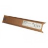 Cartouche de toner Ricoh MP C2550 Cyan 841197 135g pour copieur MPC2550 MPC2030 MPC2050