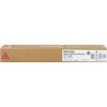 Cartouche de toner Ricoh MP C2550 Magenta 841198 135g pour copieur MPC2550 MPC2030 MPC2050