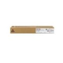 Cartouche de toner Ricoh MP C2550 Noir 841196 215g pour copieur MPC2550 MPC2030 MPC2050