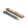 Cartouche de toner Ricoh MP C2551 Cyan 841505 210g pour copieur MPC2551 MPC2051