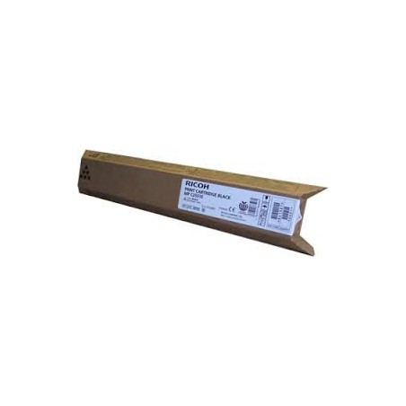 Cartouche de toner Ricoh MP C2551 Noir 841504 841587 209g pour copieur MPC2551 MPC2051 Cartouche de toner Ricoh MP C2551 Noir 841504 841587 209g pour copieur MPC2551 MPC2051