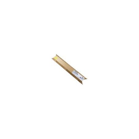 Cartouche de toner Ricoh MP C3000 Jaune 15k 842031 ancienne réf. 884947 888641 360g pour copieur MPC2000 MPC2500 MPC3000