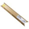 Cartouche de toner Ricoh MP C3000 Jaune 15k 842031 ancienne réf. 884947 888641 360g pour copieur MPC2000 MPC2500 MPC3000