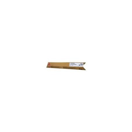 Cartouche de toner Ricoh MP C3000 Magenta 15k 842032 ancienne réf. 884948 888642 360g pour copieur MPC2000 MPC2500 MPC3000