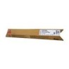 Cartouche de toner Ricoh MP C3000 Magenta 15k 842032 ancienne réf. 884948 888642 360g pour copieur MPC2000 MPC2500 MPC3000