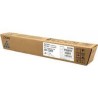 Cartouche de toner Ricoh MP C305E Cyan 842082 ancienne réf. 841595 pour copieur MPC305