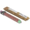 Cartouche de toner Ricoh MP C305E Magenta 842081 ancienne réf. 841596 pour copieur MPC305