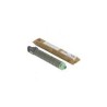 Cartouche de toner Ricoh MP C305E Noir 842079 ancienne réf. 841618 pour copieur MPC305