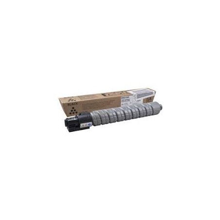 Cartouche de toner Ricoh MP C3300 Noir 842043 ancienne réf. 841124 450g pour copieur MPC2800 MPC3300 Cartouche de toner Ricoh MP C3300 Noir 842043 ancienne réf. 841124 450g pour copieur MPC2800 MPC3300