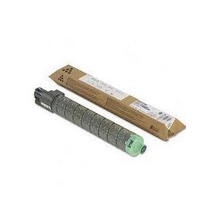 Cartouche de toner Ricoh MP C3501 Jaune 842044 16k ancienne réf. 841425 370g pour copieur MPC2800. MPC3001. MPC3300. MPC3501