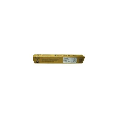 Cartouche de toner Ricoh MP C3501 Noir 842047 ancienne réf. 841579. 841424 460g pour copieur MPC3001 MPC3501 Cartouche de toner Ricoh MP C3501 Noir 842047 ancienne réf. 841579. 841424 460g pour copieur MPC3001 MPC3501