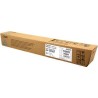 Cartouche de toner Ricoh MP C3502 Cyan 18k 842019 ancienne réf. 841654. 841742 pour copieur MPC3502 MPC3002