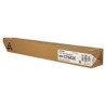 Cartouche de toner Ricoh MP C3502 Noir 28k 842016 ancienne réf. 841651. 841739 pour copieur MPC3502 MPC3002