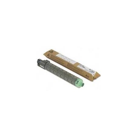 Cartouche de toner Ricoh MP C400 Noir 841299 841550 240g pour copieur MPC300 MPC400 Cartouche de toner Ricoh MP C400 Noir 841299 841550 240g pour copieur MPC300 MPC400